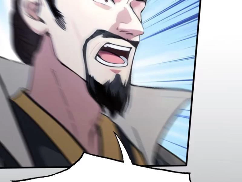 Hoá Ra Ta Đã Vô Địch Từ Lâu Chapter 38 - Trang 4