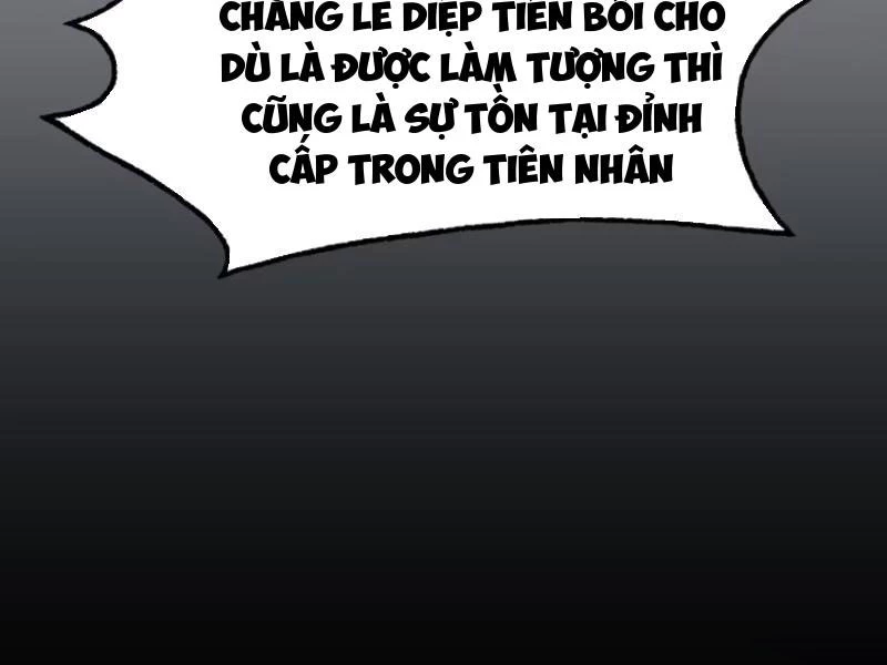 Hoá Ra Ta Đã Vô Địch Từ Lâu Chapter 38 - Trang 4