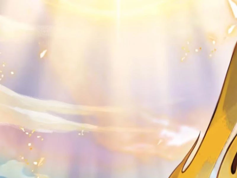 Hoá Ra Ta Đã Vô Địch Từ Lâu Chapter 38 - Trang 4