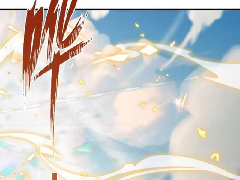 Hoá Ra Ta Đã Vô Địch Từ Lâu Chapter 38 - Trang 4