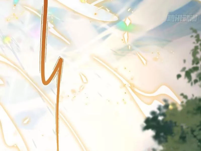 Hoá Ra Ta Đã Vô Địch Từ Lâu Chapter 38 - Trang 4