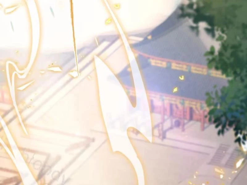 Hoá Ra Ta Đã Vô Địch Từ Lâu Chapter 38 - Trang 4
