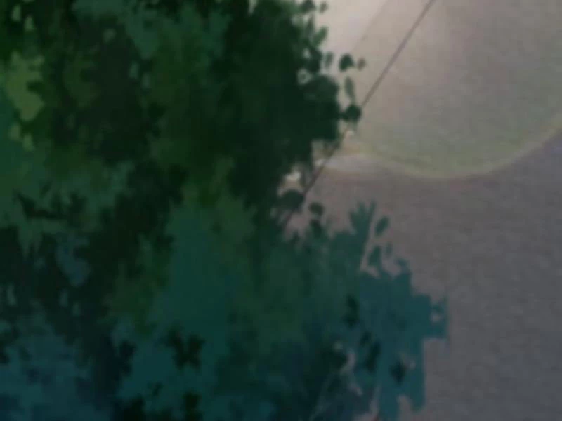 Hoá Ra Ta Đã Vô Địch Từ Lâu Chapter 38 - Trang 4