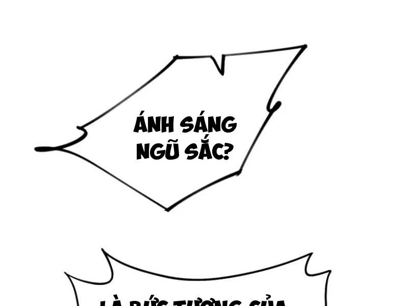Hoá Ra Ta Đã Vô Địch Từ Lâu Chapter 38 - Trang 4