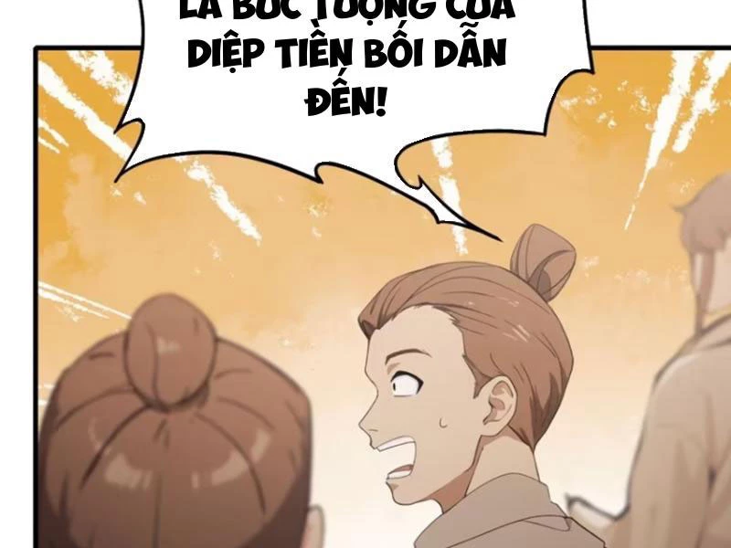 Hoá Ra Ta Đã Vô Địch Từ Lâu Chapter 38 - Trang 4