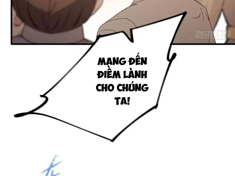 Hoá Ra Ta Đã Vô Địch Từ Lâu Chapter 38 - Trang 4