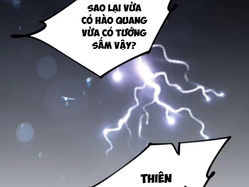 Hoá Ra Ta Đã Vô Địch Từ Lâu Chapter 38 - Trang 4