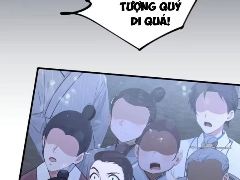 Hoá Ra Ta Đã Vô Địch Từ Lâu Chapter 38 - Trang 4