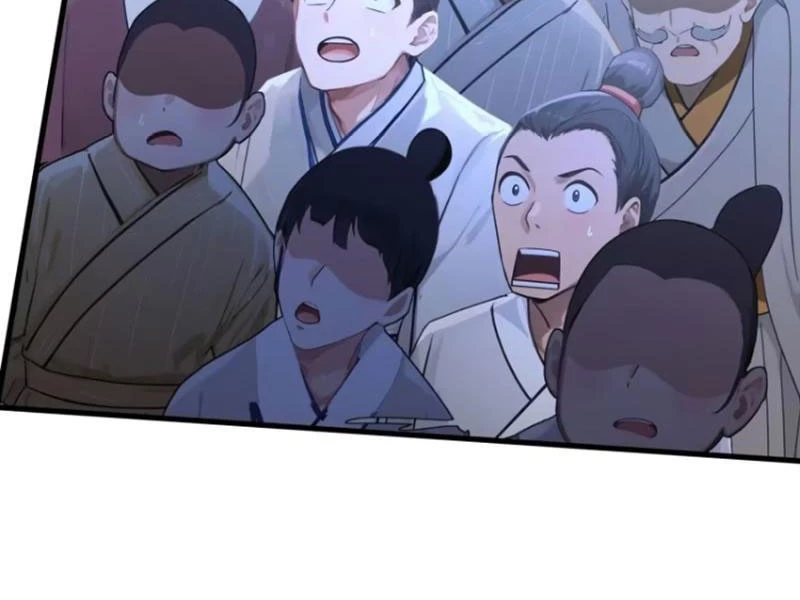 Hoá Ra Ta Đã Vô Địch Từ Lâu Chapter 38 - Trang 4