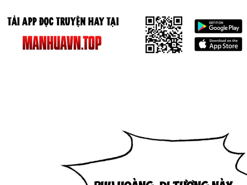 Hoá Ra Ta Đã Vô Địch Từ Lâu Chapter 38 - Trang 4