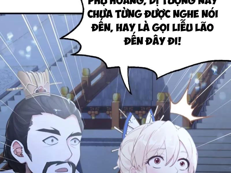Hoá Ra Ta Đã Vô Địch Từ Lâu Chapter 38 - Trang 4