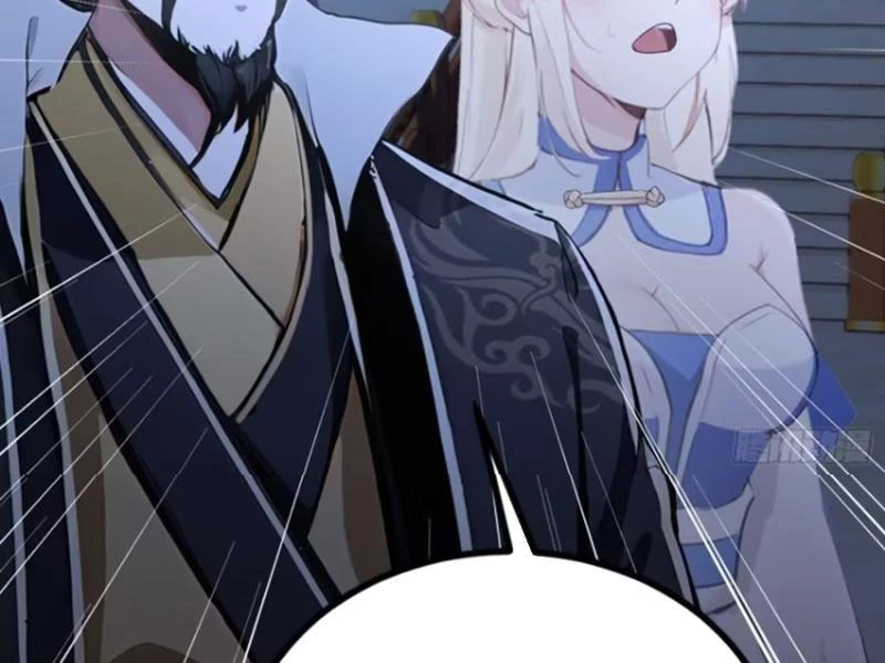 Hoá Ra Ta Đã Vô Địch Từ Lâu Chapter 38 - Trang 4