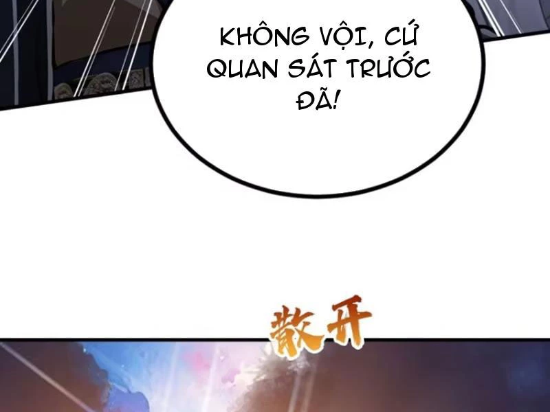 Hoá Ra Ta Đã Vô Địch Từ Lâu Chapter 38 - Trang 4