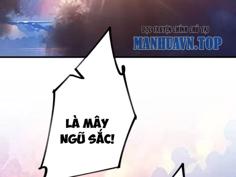 Hoá Ra Ta Đã Vô Địch Từ Lâu Chapter 38 - Trang 4