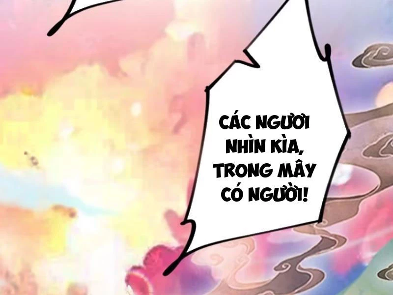 Hoá Ra Ta Đã Vô Địch Từ Lâu Chapter 38 - Trang 4