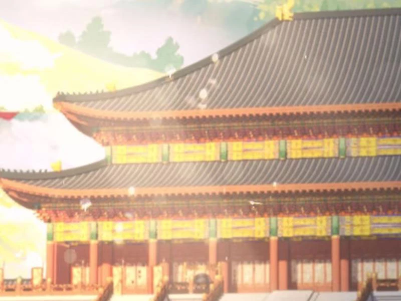 Hoá Ra Ta Đã Vô Địch Từ Lâu Chapter 38 - Trang 4
