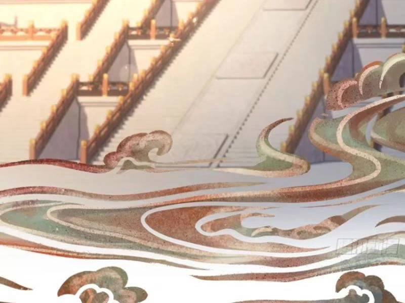 Hoá Ra Ta Đã Vô Địch Từ Lâu Chapter 38 - Trang 4