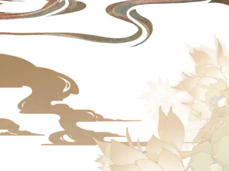 Hoá Ra Ta Đã Vô Địch Từ Lâu Chapter 38 - Trang 4