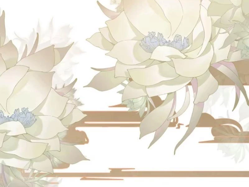 Hoá Ra Ta Đã Vô Địch Từ Lâu Chapter 38 - Trang 4