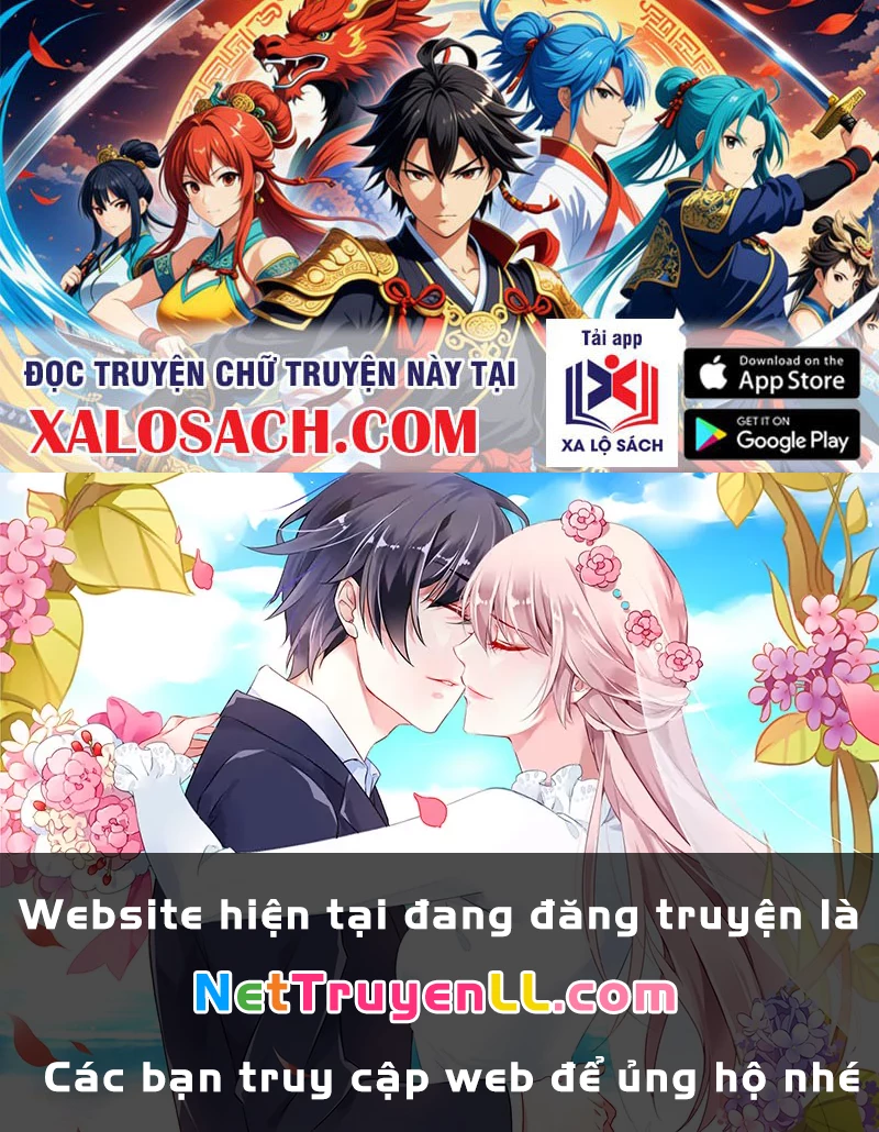 Hoá Ra Ta Đã Vô Địch Từ Lâu Chapter 38 - Trang 4
