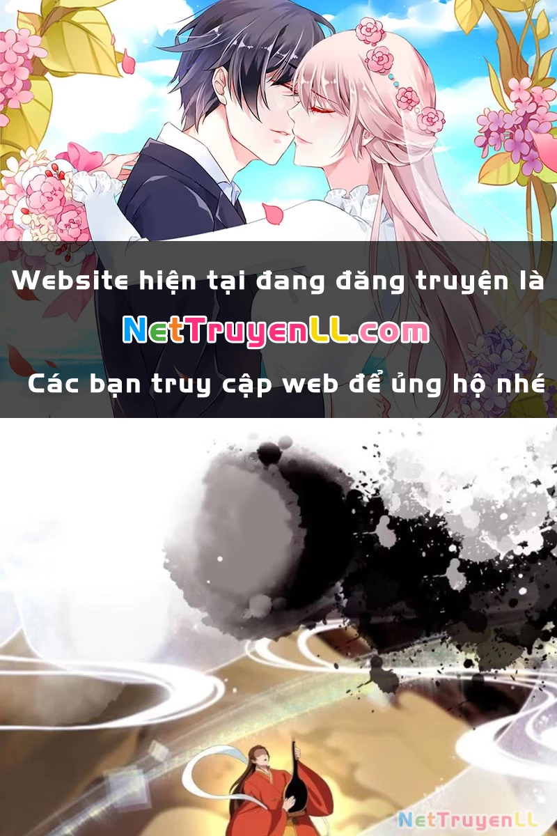 Hoá Ra Ta Đã Vô Địch Từ Lâu Chapter 39 - Trang 4