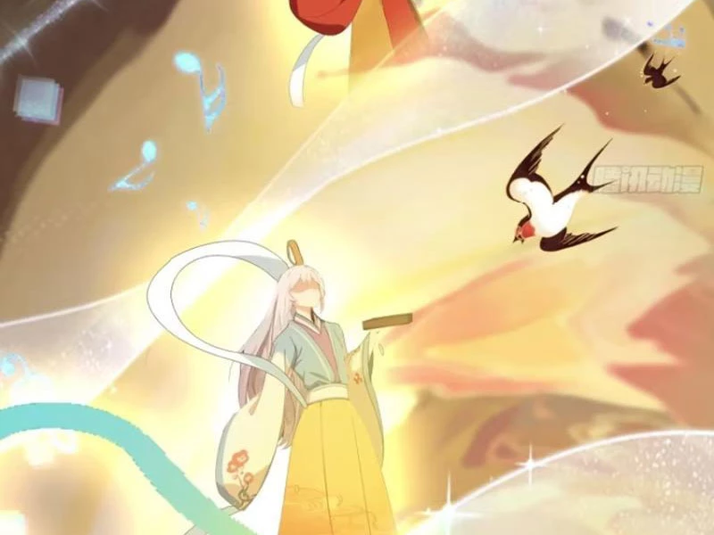 Hoá Ra Ta Đã Vô Địch Từ Lâu Chapter 39 - Trang 4