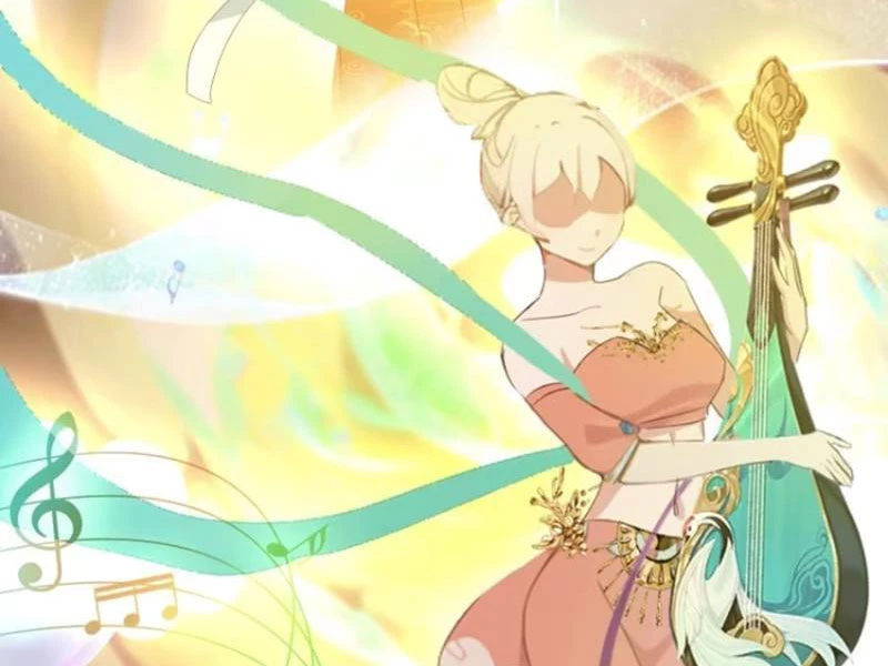 Hoá Ra Ta Đã Vô Địch Từ Lâu Chapter 39 - Trang 4