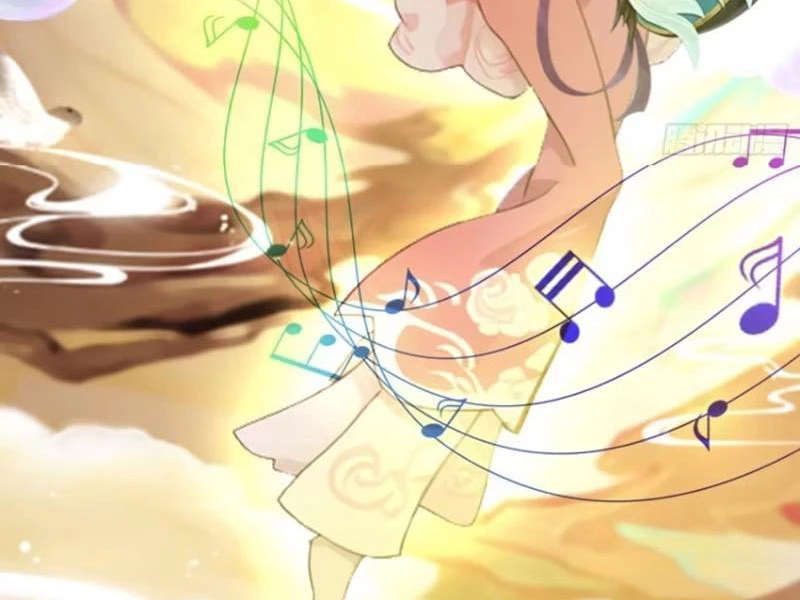 Hoá Ra Ta Đã Vô Địch Từ Lâu Chapter 39 - Trang 4