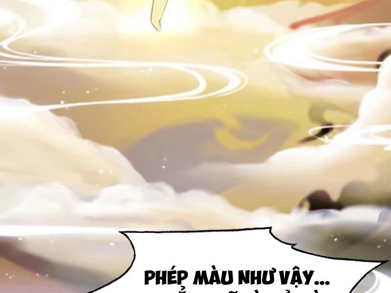 Hoá Ra Ta Đã Vô Địch Từ Lâu Chapter 39 - Trang 4