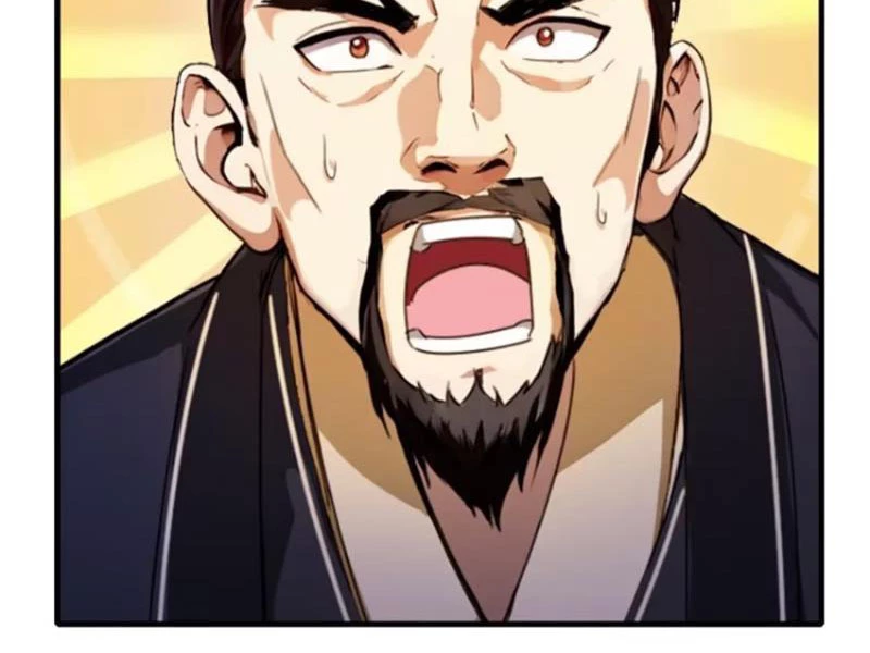 Hoá Ra Ta Đã Vô Địch Từ Lâu Chapter 39 - Trang 4