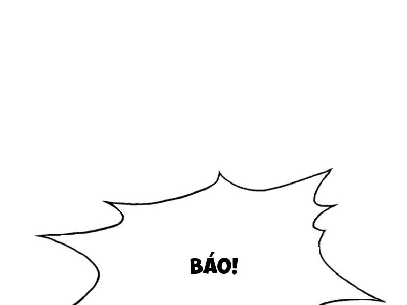 Hoá Ra Ta Đã Vô Địch Từ Lâu Chapter 39 - Trang 4