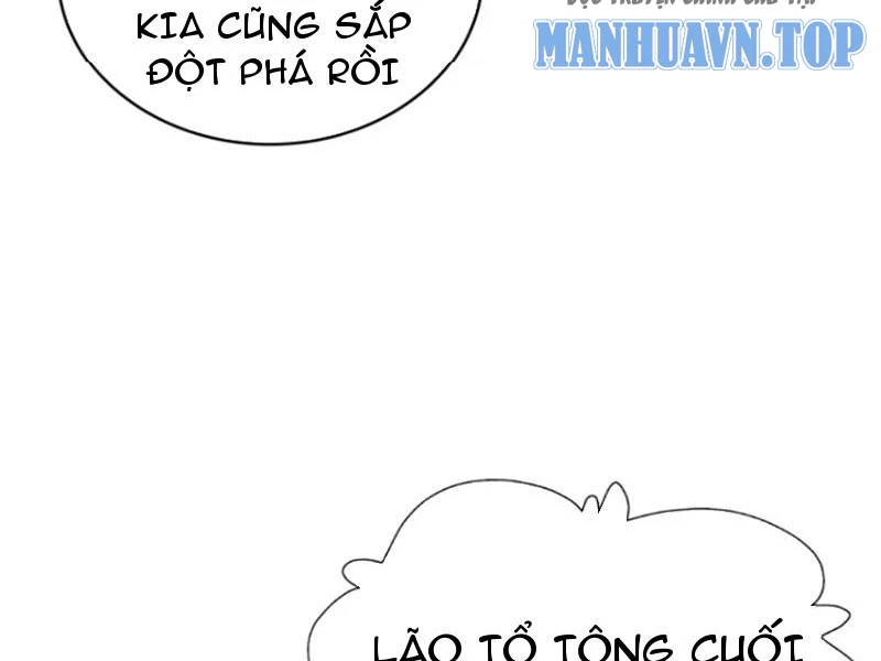 Hoá Ra Ta Đã Vô Địch Từ Lâu Chapter 39 - Trang 4