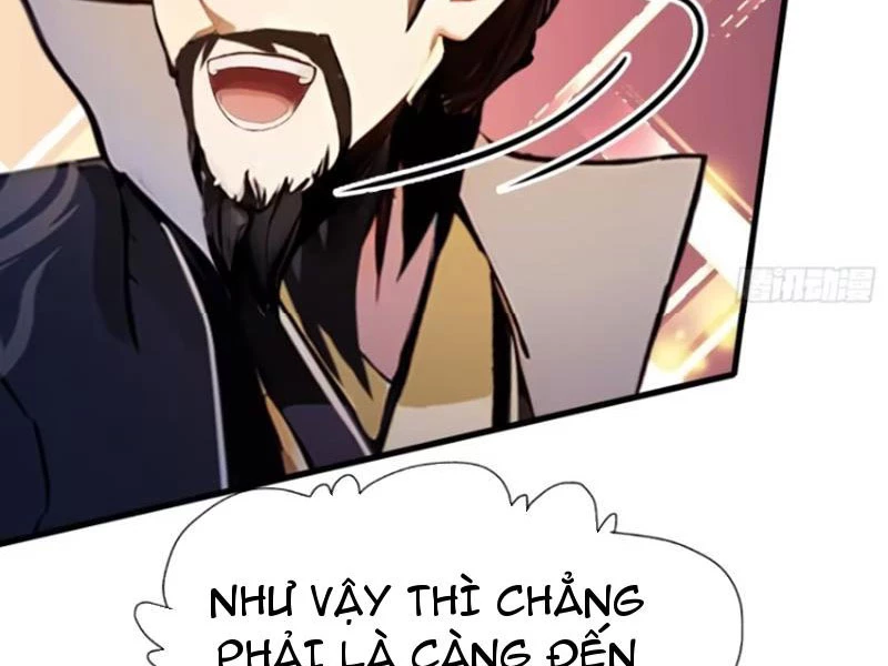 Hoá Ra Ta Đã Vô Địch Từ Lâu Chapter 39 - Trang 4