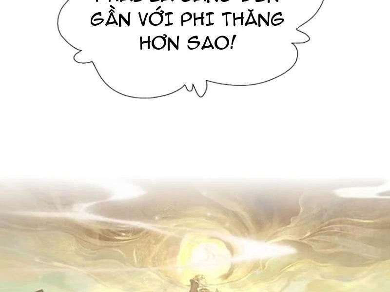 Hoá Ra Ta Đã Vô Địch Từ Lâu Chapter 39 - Trang 4