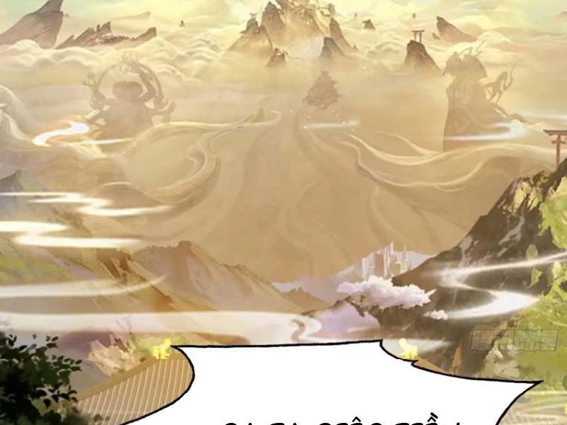 Hoá Ra Ta Đã Vô Địch Từ Lâu Chapter 39 - Trang 4