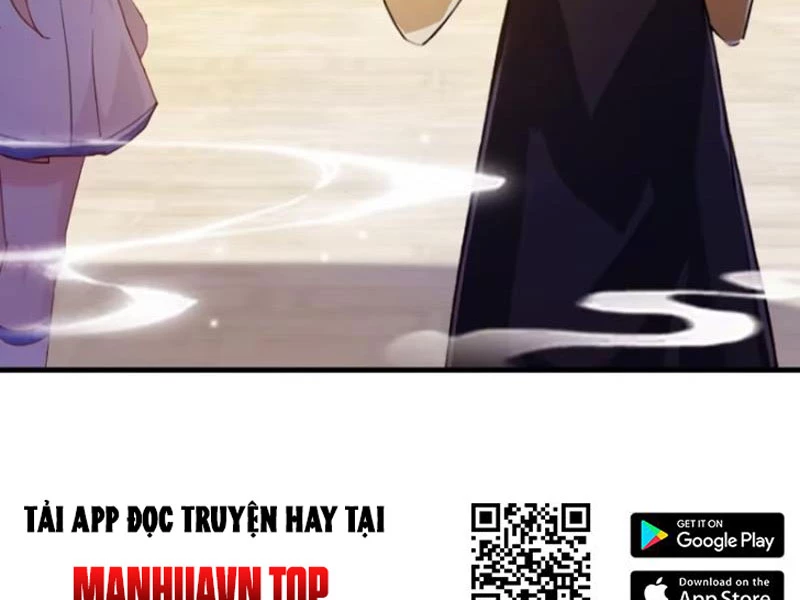 Hoá Ra Ta Đã Vô Địch Từ Lâu Chapter 39 - Trang 4