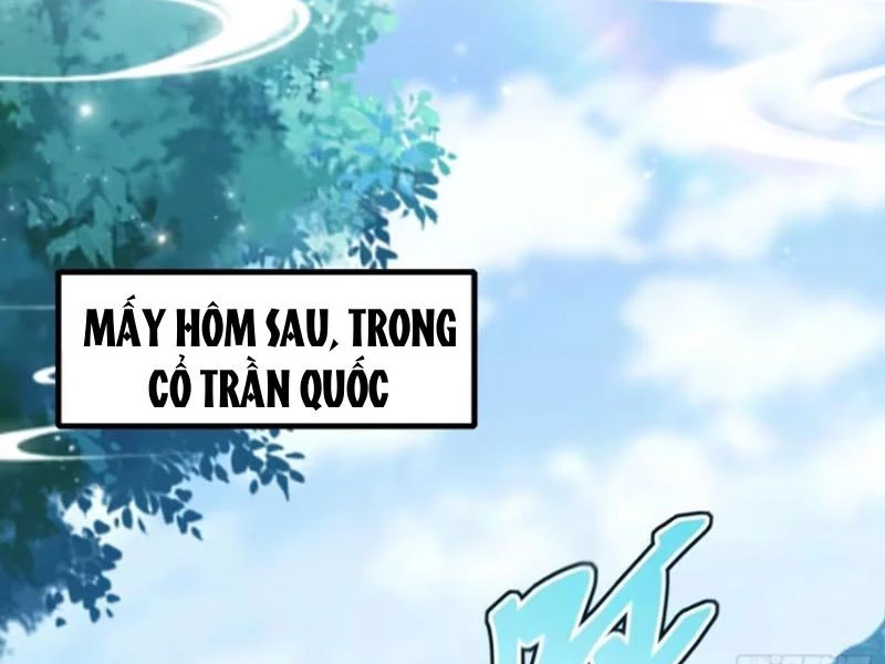 Hoá Ra Ta Đã Vô Địch Từ Lâu Chapter 39 - Trang 4