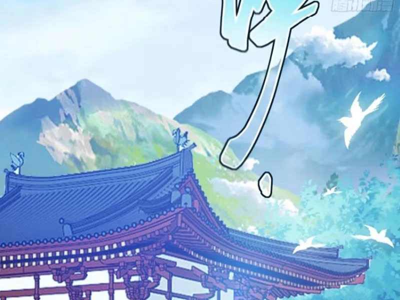 Hoá Ra Ta Đã Vô Địch Từ Lâu Chapter 39 - Trang 4