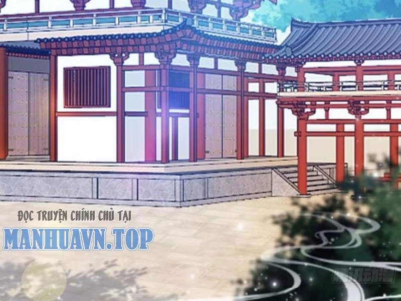 Hoá Ra Ta Đã Vô Địch Từ Lâu Chapter 39 - Trang 4