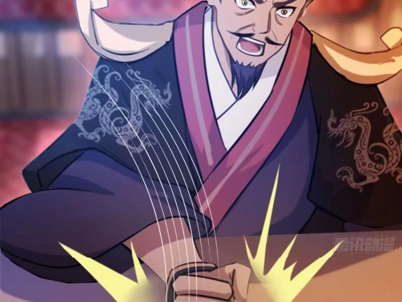 Hoá Ra Ta Đã Vô Địch Từ Lâu Chapter 39 - Trang 4