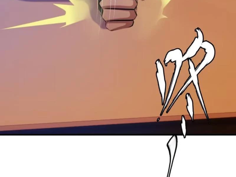 Hoá Ra Ta Đã Vô Địch Từ Lâu Chapter 39 - Trang 4