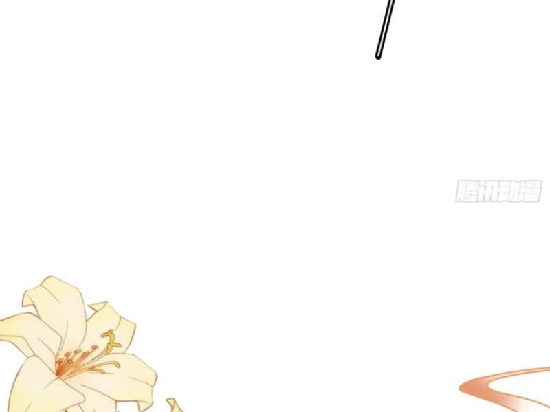 Hoá Ra Ta Đã Vô Địch Từ Lâu Chapter 39 - Trang 4