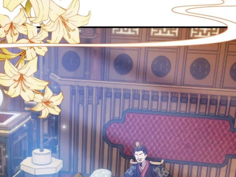 Hoá Ra Ta Đã Vô Địch Từ Lâu Chapter 39 - Trang 4