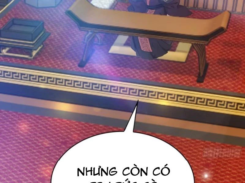 Hoá Ra Ta Đã Vô Địch Từ Lâu Chapter 39 - Trang 4