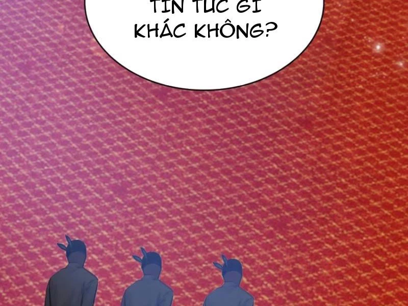 Hoá Ra Ta Đã Vô Địch Từ Lâu Chapter 39 - Trang 4