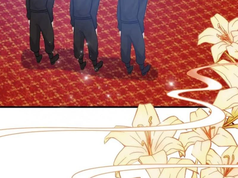 Hoá Ra Ta Đã Vô Địch Từ Lâu Chapter 39 - Trang 4