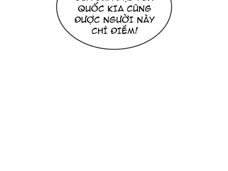 Hoá Ra Ta Đã Vô Địch Từ Lâu Chapter 39 - Trang 4