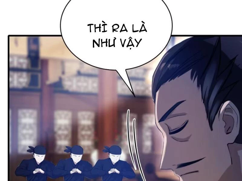 Hoá Ra Ta Đã Vô Địch Từ Lâu Chapter 39 - Trang 4