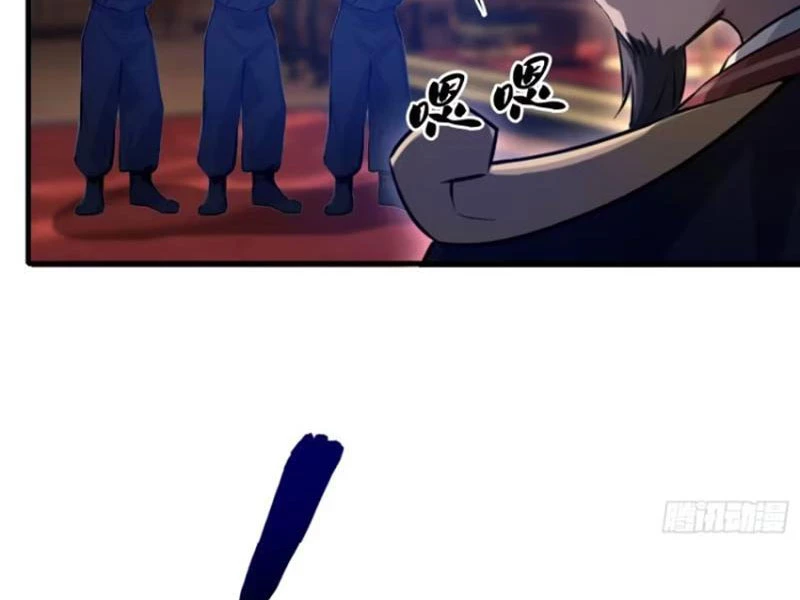 Hoá Ra Ta Đã Vô Địch Từ Lâu Chapter 39 - Trang 4