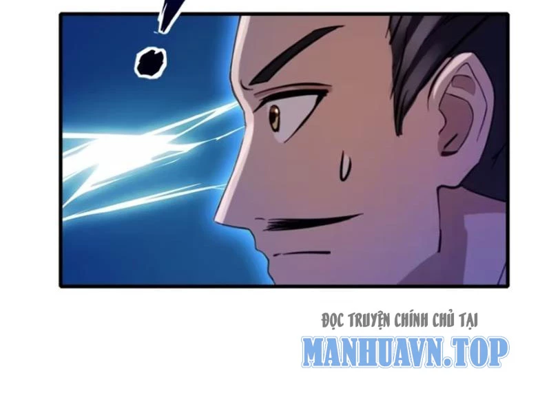 Hoá Ra Ta Đã Vô Địch Từ Lâu Chapter 39 - Trang 4